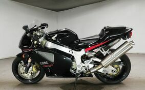 HONDA VTR1000SP 2002 SC45