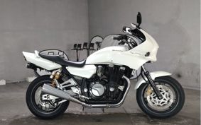 YAMAHA XJR1200 R 1996 4KG