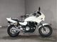 Фото Yamaha XJR1200 R 1996 с японского аукциона