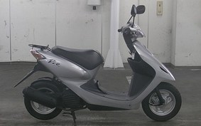 HONDA DIO AF57