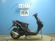 Фото Honda DIO ZX GEN 2 с японского аукциона