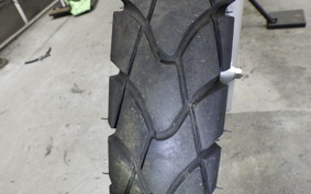 YAMAHA XTZ125 2022