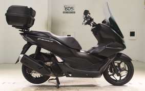 HONDA PCX 160 2024 KF47