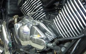 KAWASAKI ELIMINATOR 250 V 1998 VN250A