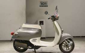 HONDA GIORNO AF24