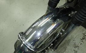 KAWASAKI W1 SA 1971 W1F