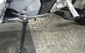 SUZUKI BANDIT 1250 SA 2007 GW72A
