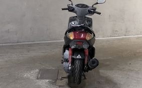 YAMAHA VINO AY02