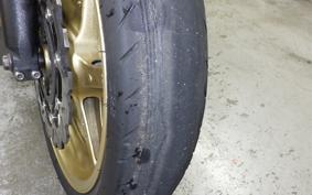 HONDA CB1300SB SUPER BOLDOR A 2013 SC54