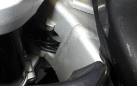 YAMAHA FJR1300 AS 2015 RP27J