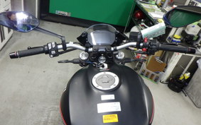 DUCATI M821ステルス 2020