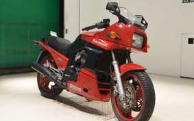 KAWASAKI GPZ900R NINJA 1995 ZX900A