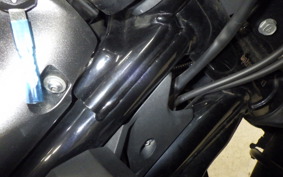 KAWASAKI NINJA 400 2015 EX400E