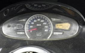 HONDA PCX 150 KF12