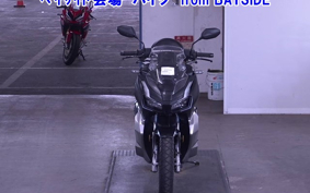OTHER ADV150