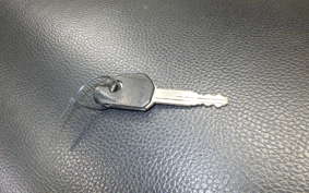 SUZUKI ADDRESS V125 G 2011 CF46A