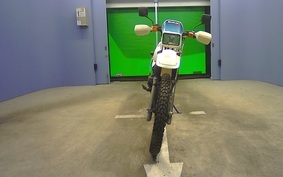 SUZUKI SX125R SF41B