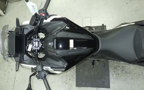 HONDA NC750X DCT 2026 RH23