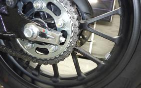 HONDA GB350S 2021 NC59