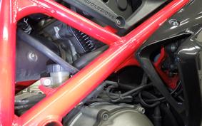 DUCATI 1098 S 2007