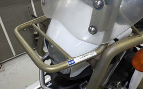 YAMAHA SEROW 250 Gen.2 1997 DG17J
