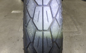 YAMAHA VMAX 1999