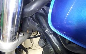 HONDA CB400SF VTEC K 2009 NC42