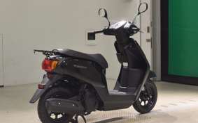 HONDA TACT Basket 1999 AF79