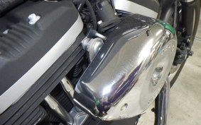 HARLEY XL883RI 2007