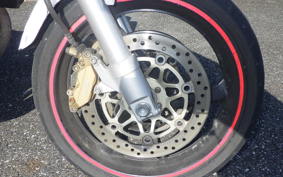 HONDA CB400SF VTEC NC39
