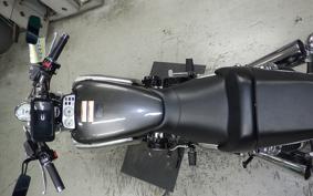 YAMAHA VMAX 2001