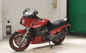 KAWASAKI GPZ900R NINJA 1995 ZX900A