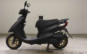 YAMAHA JOG ZR-4 2022 SA56J