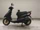 Фото Yamaha JOG ZR-4 2022 с японского аукциона