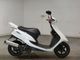 Фото Yamaha JOG ZR Evolution 2007 с японского аукциона