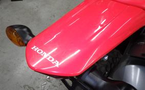 HONDA CRF250L 2017 MD44