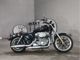 Фото Harley XL883L 2012 с японского аукциона