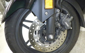 HONDA FORZA 250 2024 MF13