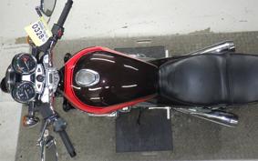 KAWASAKI ZEPHYR 1100 1999 ZRT10A