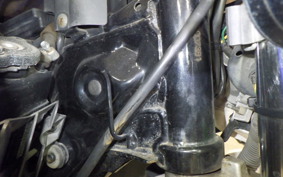 YAMAHA LANZA 2004 4TP