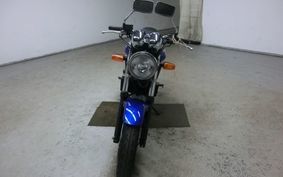 HONDA VTR 250 MC33