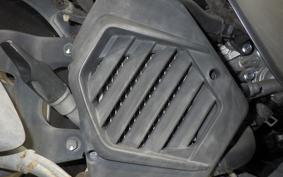HONDA TACT Gen.4 2024 AF79