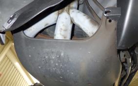 HONDA JOKER 50 AF42