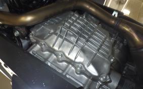 HONDA X-ADV 750 2025 RH21