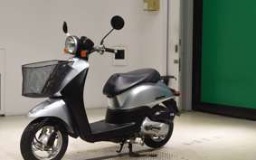 HONDA TODAY 2 AF67