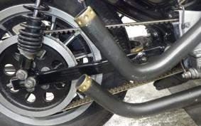 HARLEY XL1200S 2000
