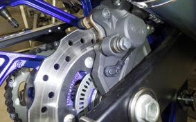 SUZUKI GSX-S750 2021 C533F