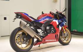 HONDA CBR1000RR RSP 2023 SC82