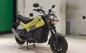HONDA NAVI110 2001