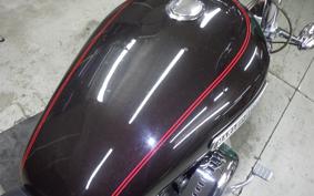 HARLEY L1200LI 2011